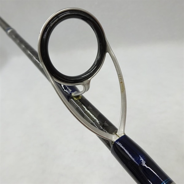 １６コルトスナイパーＢＢＳ１０００ＭＨ